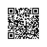 D38999-24WG35BN QRCode