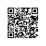 D38999-24WG35HN_64 QRCode