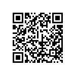 D38999-24WG35PA-LC QRCode