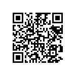 D38999-24WG35PAL QRCode