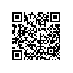 D38999-24WG35PA_25A QRCode