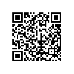 D38999-24WG35PD-LC QRCode
