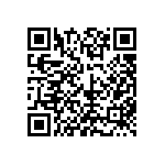 D38999-24WG35PD_25A QRCode