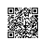 D38999-24WG35PN-LC QRCode