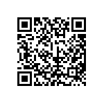 D38999-24WG35PN-UTHST4 QRCode