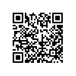 D38999-24WG35PN_25A QRCode