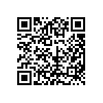 D38999-24WG35PN_64 QRCode