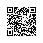 D38999-24WG35SAL QRCode