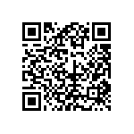 D38999-24WG35SBL QRCode