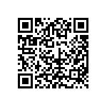 D38999-24WG35SD_64 QRCode