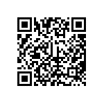 D38999-24WG35SE-LC_64 QRCode