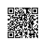 D38999-24WG35SE_25A QRCode