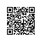 D38999-24WG35SE_64 QRCode