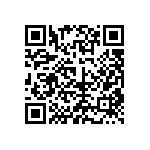 D38999-24WG39AA QRCode