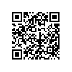 D38999-24WG39AC_64 QRCode