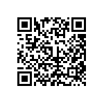 D38999-24WG39AE QRCode