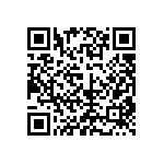 D38999-24WG39BD QRCode