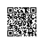 D38999-24WG39HD QRCode