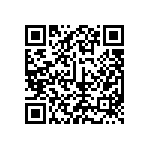 D38999-24WG39HE-LC QRCode