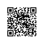 D38999-24WG39JA QRCode