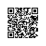 D38999-24WG39JE QRCode