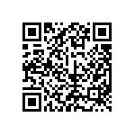 D38999-24WG39JN-LC QRCode