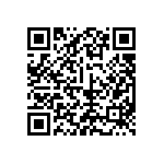 D38999-24WG39PA-LC QRCode