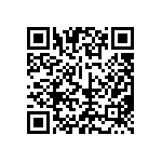 D38999-24WG39PB-LC_64 QRCode