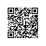 D38999-24WG39PE-LC QRCode