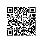 D38999-24WG39PN-LC_25A QRCode