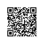 D38999-24WG39SA-LC QRCode