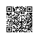 D38999-24WG39SALC QRCode