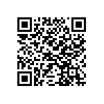 D38999-24WG39SD-LC QRCode