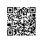 D38999-24WG41AB_64 QRCode