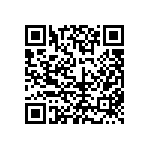 D38999-24WG41AN_277 QRCode