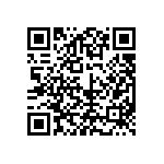 D38999-24WG41BB_64 QRCode