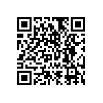 D38999-24WG41HA QRCode