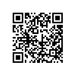 D38999-24WG41JB_64 QRCode