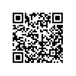 D38999-24WG41PC QRCode