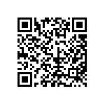 D38999-24WG41PNLC QRCode