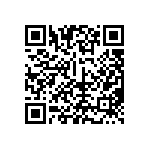 D38999-24WG41SA-LC_64 QRCode