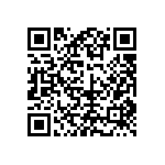 D38999-24WG41SAL QRCode