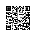 D38999-24WG41SB-LC QRCode