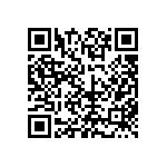 D38999-24WG41SC_25A QRCode