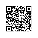 D38999-24WG41SD_64 QRCode