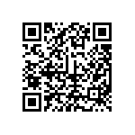 D38999-24WG41SE-LC QRCode