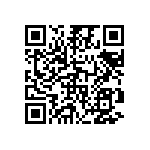 D38999-24WG75PAL QRCode