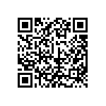 D38999-24WG75PC-LC QRCode