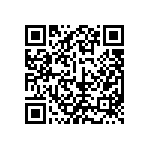 D38999-24WG75PD-LC QRCode