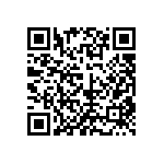 D38999-24WG75PD QRCode